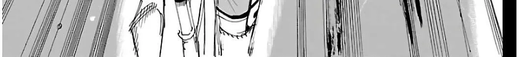 Yowamushi Pedal Zinmanga X Chapter 515 Page 6