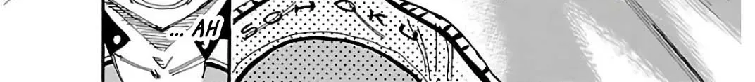 Yowamushi Pedal Zinmanga X Chapter 515 Page 14