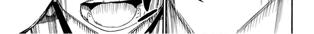 Yowamushi Pedal Zinmanga X Chapter 511 Page 22