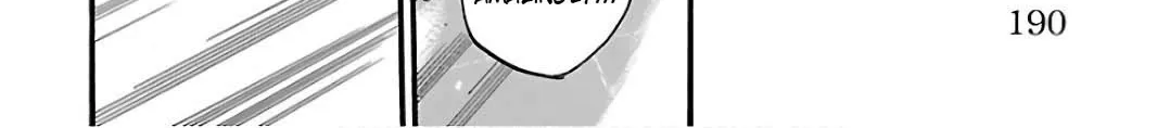 Yowamushi Pedal Zinmanga X Chapter 511 Page 24