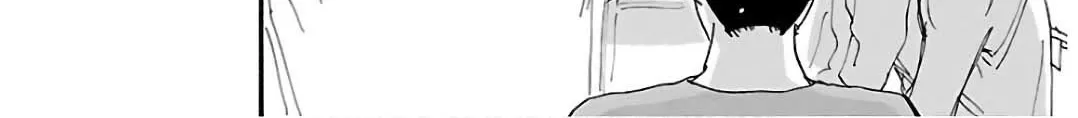 Yowamushi Pedal Zinmanga X Chapter 510 Page 18