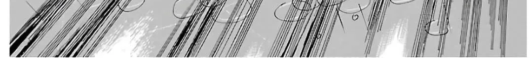 Yowamushi Pedal Zinmanga X Chapter 506 Page 14