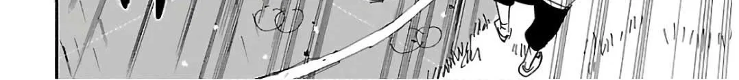 Yowamushi Pedal Zinmanga X Chapter 506 Page 28