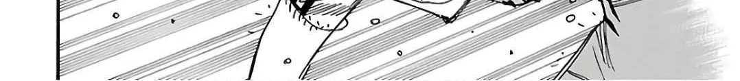 Yowamushi Pedal Zinmanga X Chapter 506 Page 32
