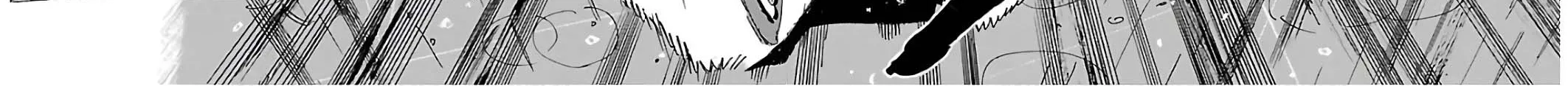 Yowamushi Pedal Zinmanga X Chapter 506 Page 36