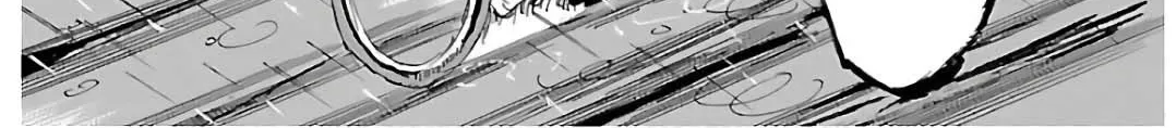 Yowamushi Pedal Zinmanga X Chapter 505 Page 18