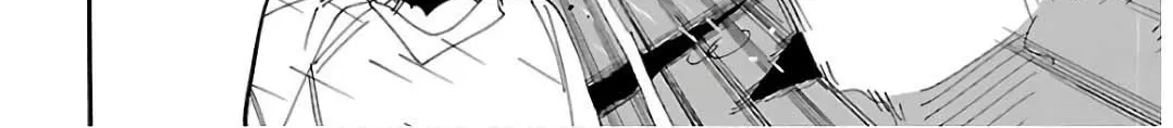 Yowamushi Pedal Zinmanga X Chapter 505 Page 26