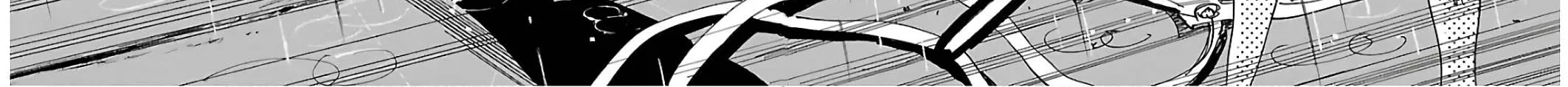 Yowamushi Pedal Zinmanga X Chapter 505 Page 30