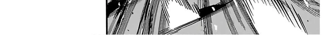 Yowamushi Pedal Zinmanga X Chapter 504 Page 6