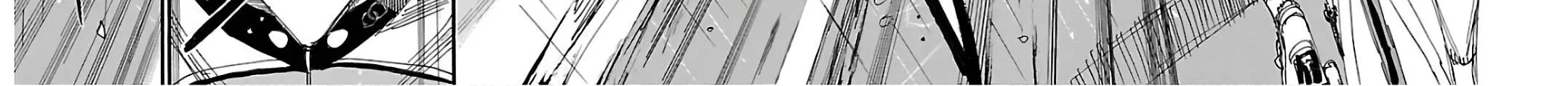 Yowamushi Pedal Zinmanga X Chapter 504 Page 14