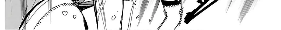 Yowamushi Pedal Zinmanga X Chapter 504 Page 28