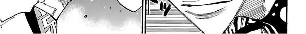 Yowamushi Pedal Zinmanga X Chapter 501 Page 6