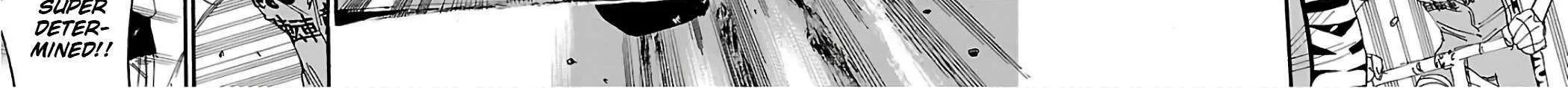 Yowamushi Pedal Zinmanga X Chapter 501 Page 8