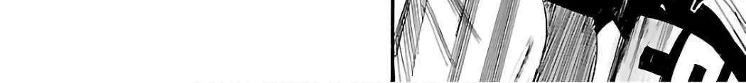 Yowamushi Pedal Zinmanga X Chapter 501 Page 12