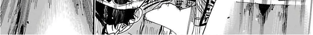 Yowamushi Pedal Zinmanga X Chapter 501 Page 14