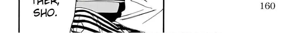 Yowamushi Pedal Zinmanga X Chapter 501 Page 20