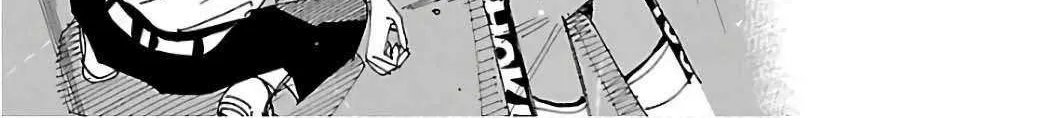 Yowamushi Pedal Zinmanga X Chapter 501 Page 26
