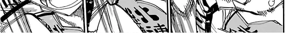 Yowamushi Pedal Zinmanga X Chapter 500 Page 2
