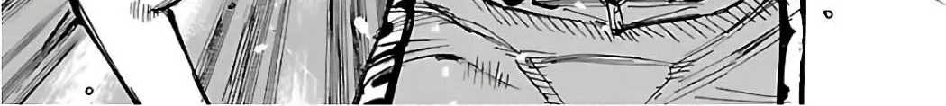 Yowamushi Pedal Zinmanga X Chapter 500 Page 18