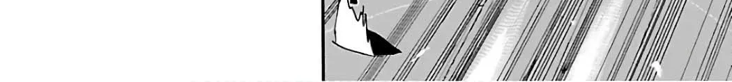 Yowamushi Pedal Zinmanga X Chapter 500 Page 22