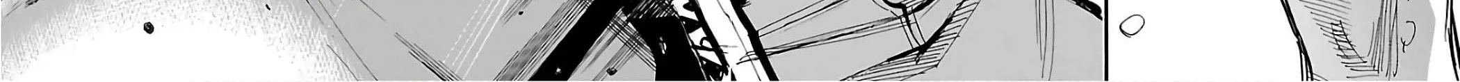 Yowamushi Pedal Zinmanga X Chapter 500 Page 26