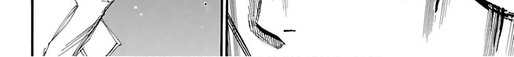 Yowamushi Pedal Zinmanga X Chapter 500 Page 32