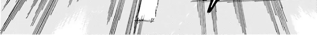 Yowamushi Pedal Zinmanga X Chapter 499 Page 22