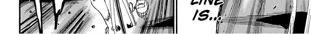 Yowamushi Pedal Zinmanga X Chapter 496 Page 14