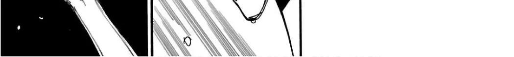 Yowamushi Pedal Zinmanga X Chapter 496 Page 20