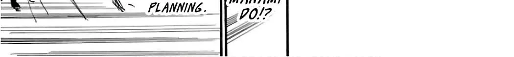 Yowamushi Pedal Zinmanga X Chapter 496 Page 24