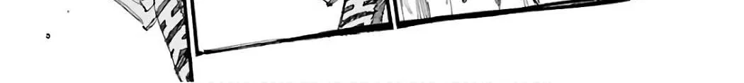 Yowamushi Pedal Zinmanga X Chapter 495 Page 28