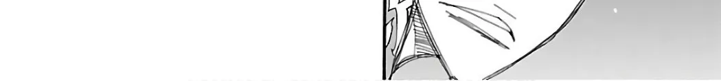 Yowamushi Pedal Zinmanga X Chapter 488 Page 14