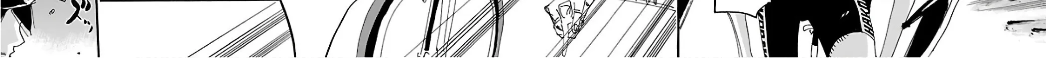 Yowamushi Pedal Zinmanga X Chapter 487 Page 4