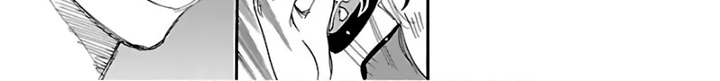 Yowamushi Pedal Zinmanga X Chapter 487 Page 26