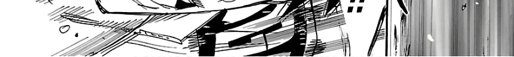 Yowamushi Pedal Zinmanga X Chapter 486 Page 24