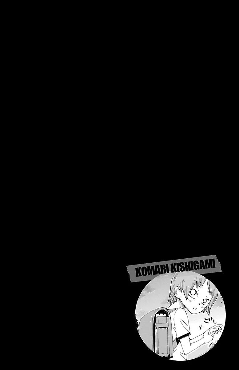 Yowamushi Pedal Zinmanga X Chapter 381 Page 3