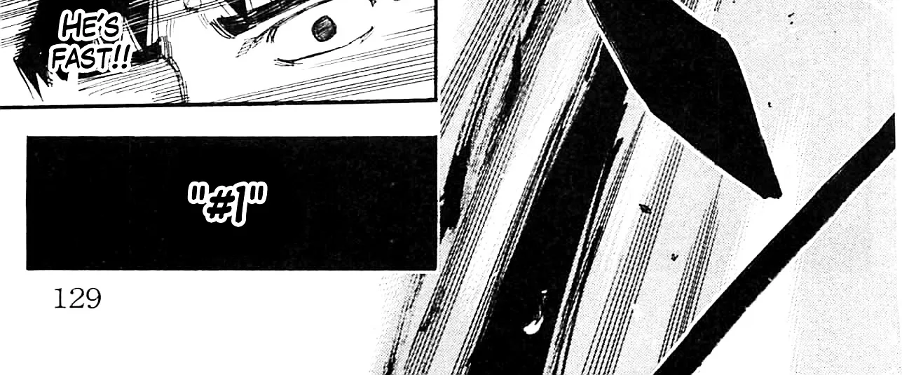 Yowamushi Pedal Zinmanga X Chapter 326 Page 6