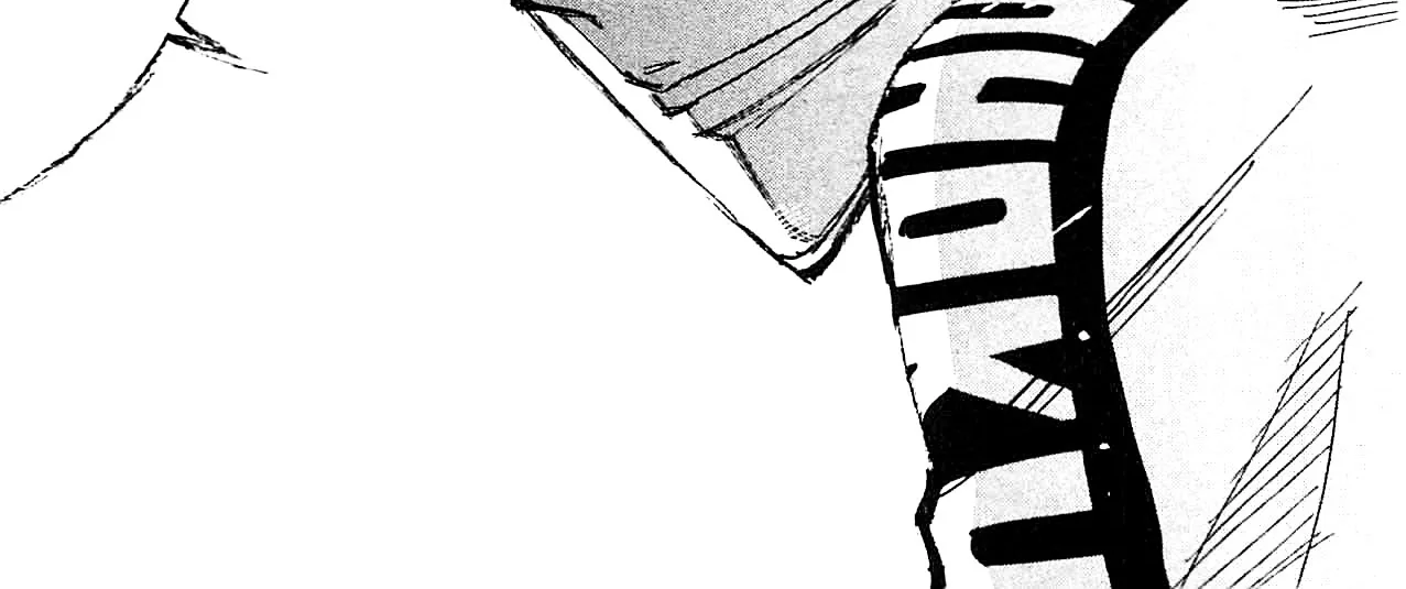 Yowamushi Pedal Zinmanga X Chapter 326 Page 34