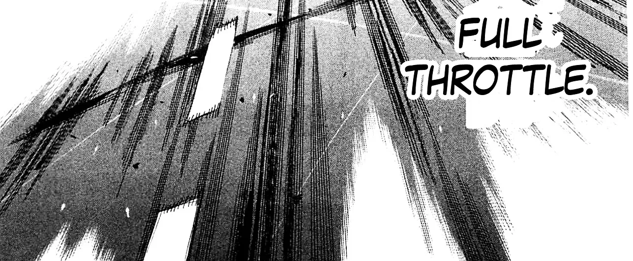 Yowamushi Pedal Zinmanga X Chapter 325 Page 10