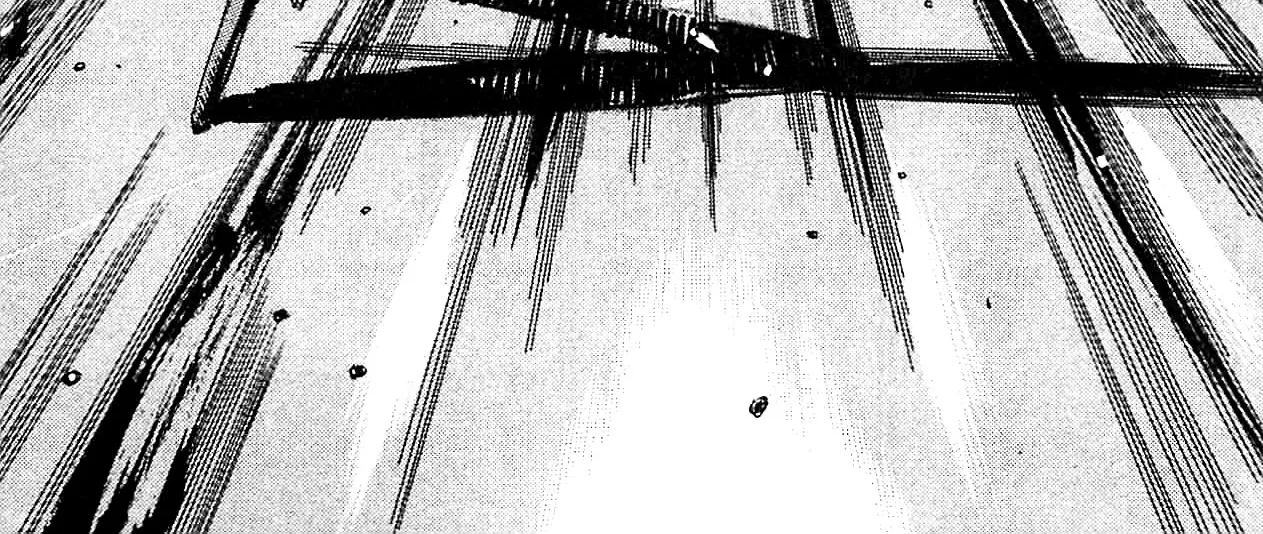 Yowamushi Pedal Zinmanga X Chapter 325 Page 14