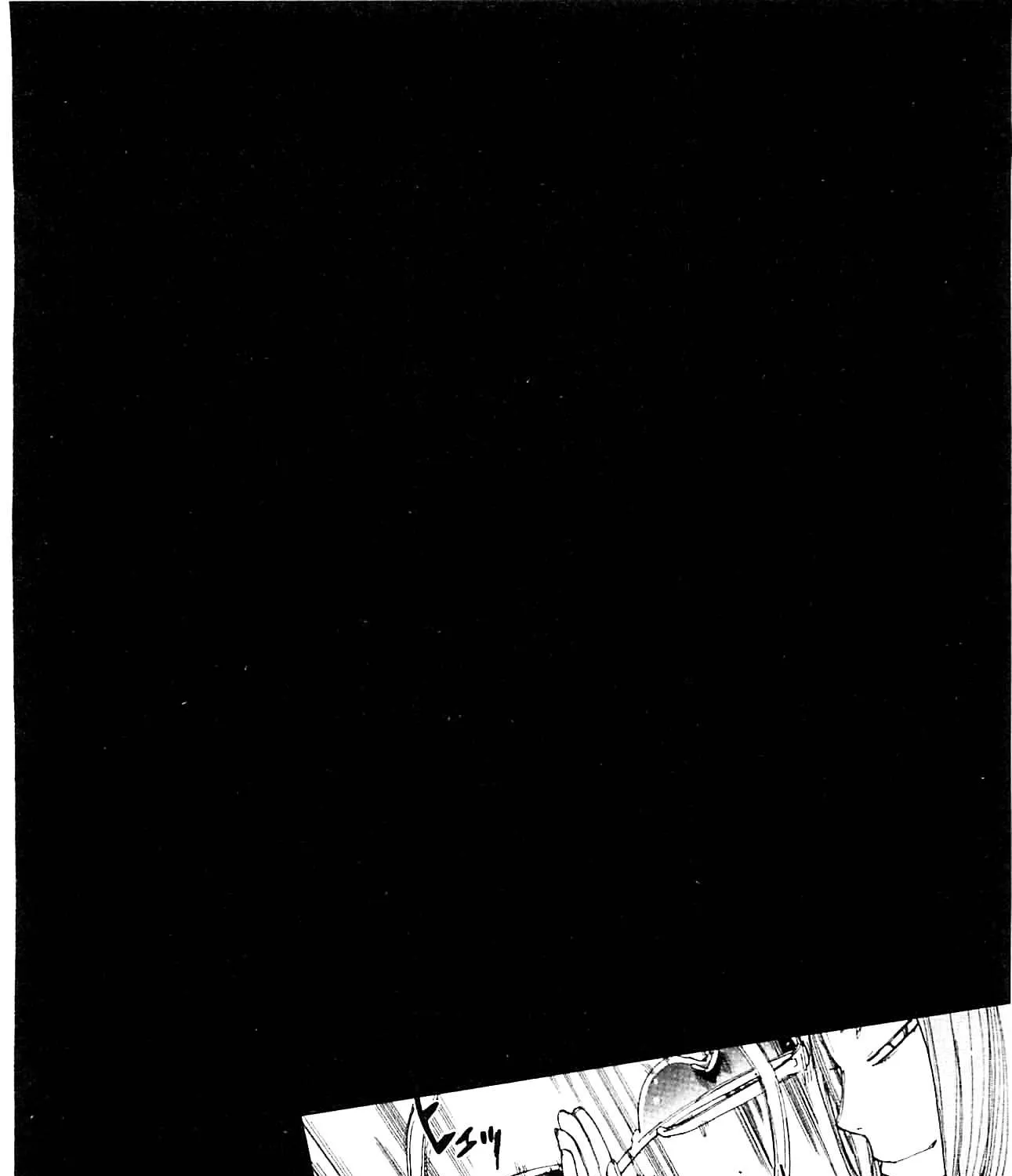 Yowamushi Pedal Zinmanga X Chapter 323 Page 55