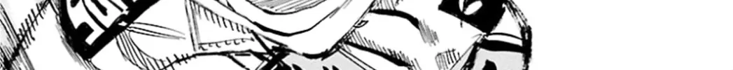 Yowamushi Pedal Zinmanga X Chapter 317 Page 20