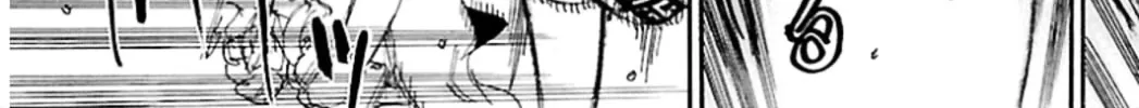 Yowamushi Pedal Zinmanga X Chapter 317 Page 22