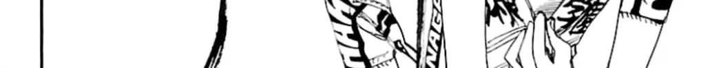 Yowamushi Pedal Zinmanga X Chapter 317 Page 40