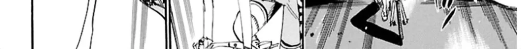 Yowamushi Pedal Zinmanga X Chapter 317 Page 44