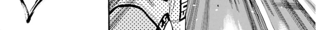 Yowamushi Pedal Zinmanga X Chapter 314 Page 14