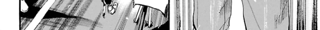 Yowamushi Pedal Zinmanga X Chapter 314 Page 18