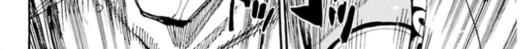 Yowamushi Pedal Zinmanga X Chapter 312 Page 12