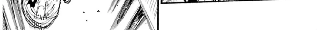 Yowamushi Pedal Zinmanga X Chapter 312 Page 14