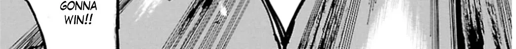 Yowamushi Pedal Zinmanga X Chapter 312 Page 28
